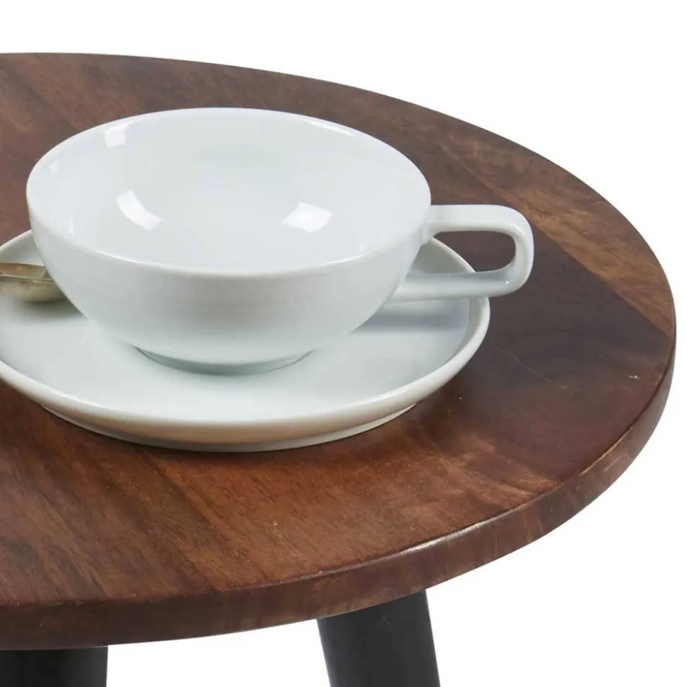 Sofatisch Soltrian
