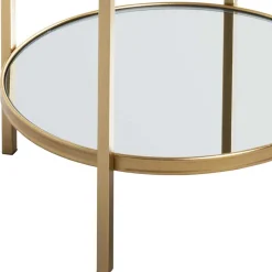 Sofatisch Stalinos