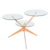 Sofatisch Starolin