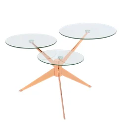 Sofatisch Starolin