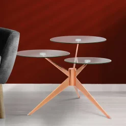 Sofatisch Starolin