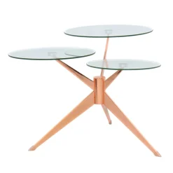Sofatisch Starolin