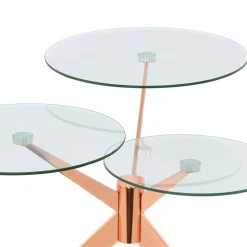 Sofatisch Starolin