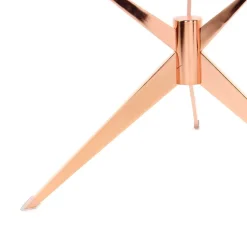 Sofatisch Starolin