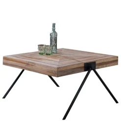 Sofatisch Vramona