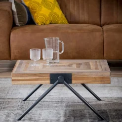 Sofatisch Vramona