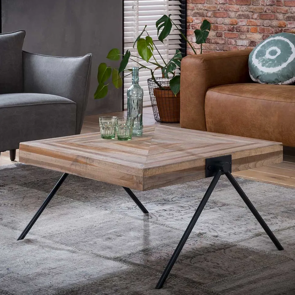 Sofatisch Vramona