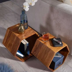 Sofatische Viktorion