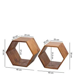 Sofatische Viktorion