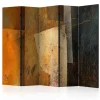Spanische Wand Adecias