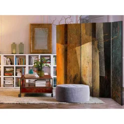 Spanische Wand Adecias