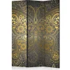 Spanische Wand Adiana