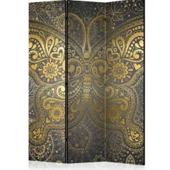 Spanische Wand Adiana