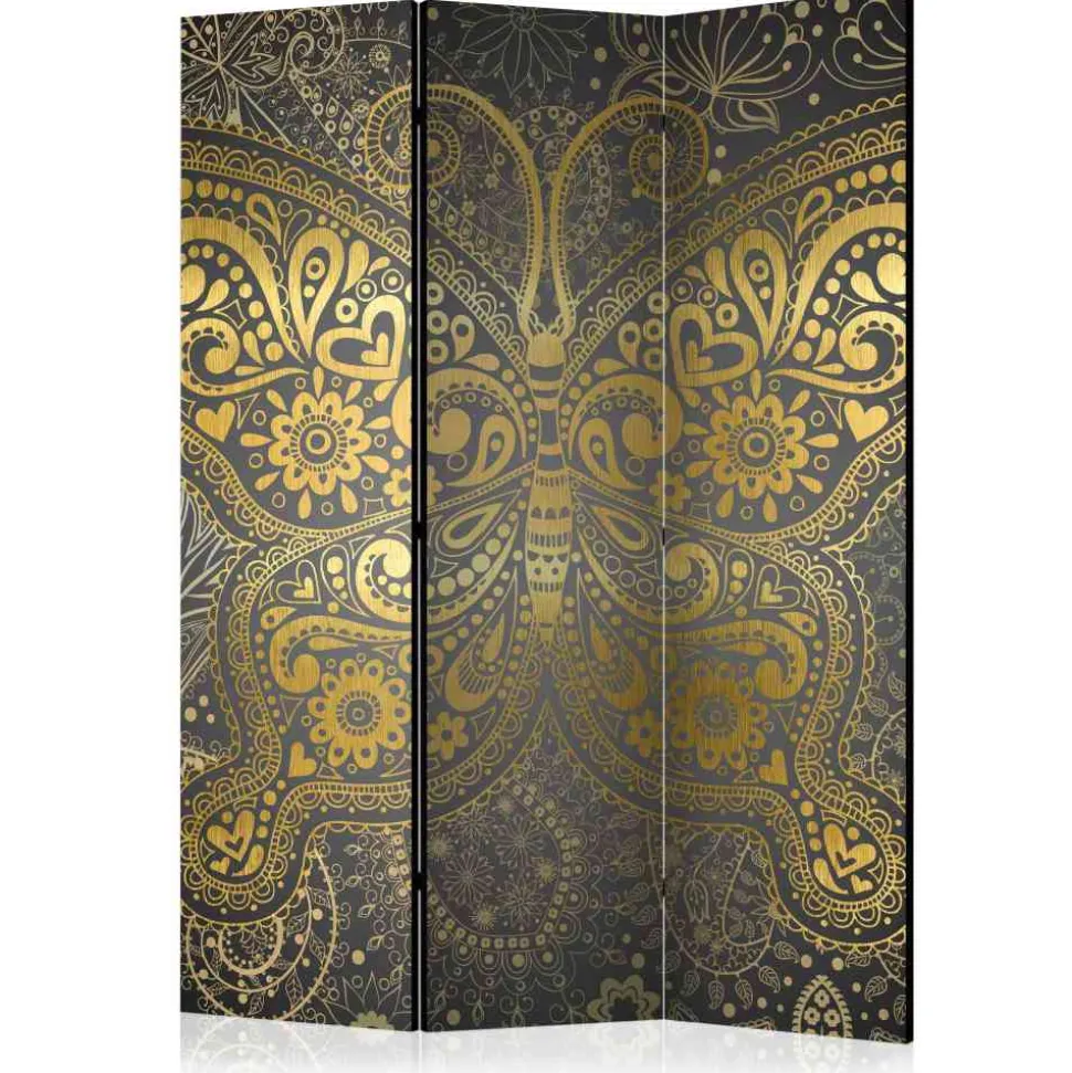 Spanische Wand Adiana