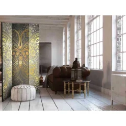 Spanische Wand Adiana