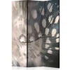 Spanische Wand Alberus