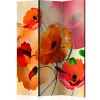 Spanische Wand Amindo