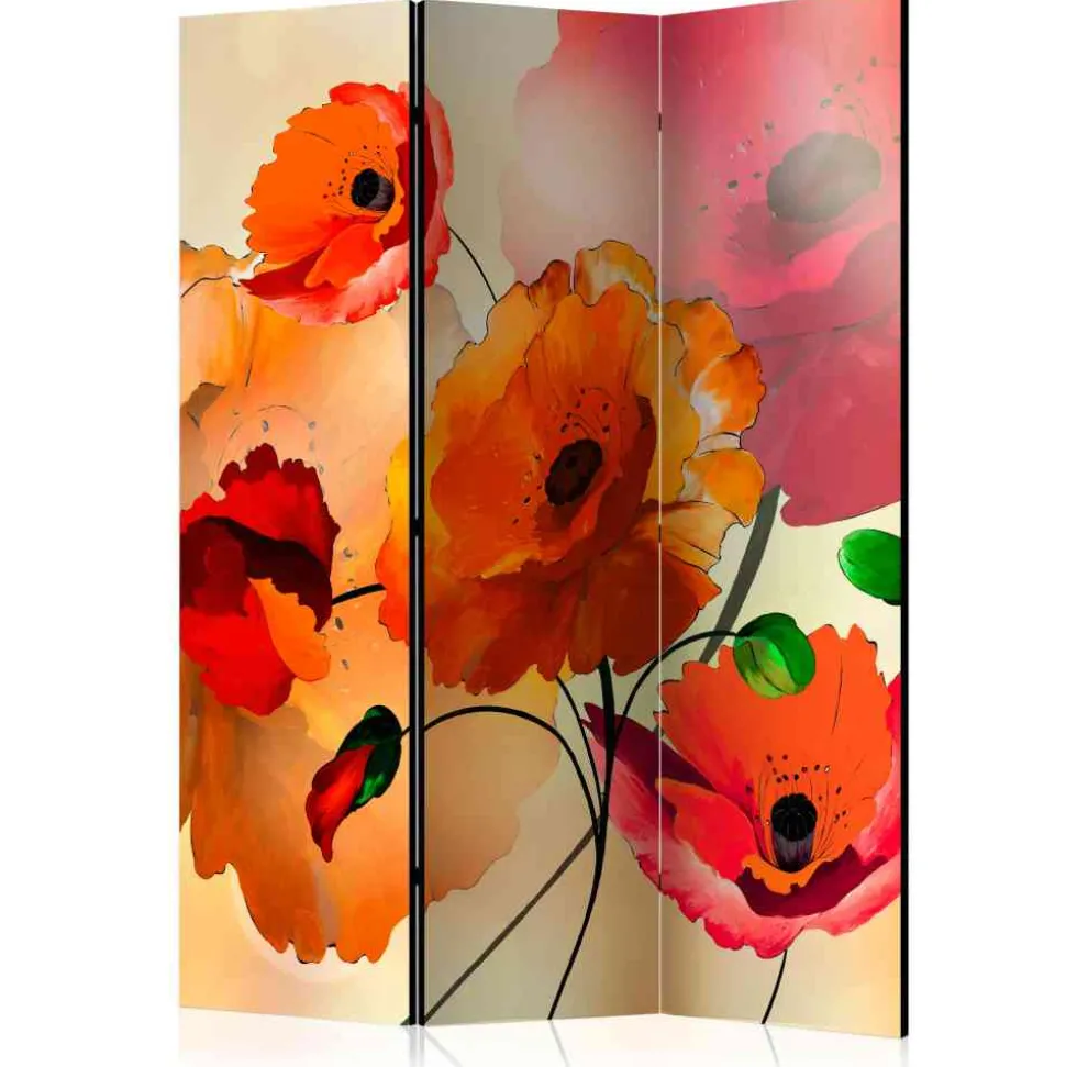 Spanische Wand Amindo