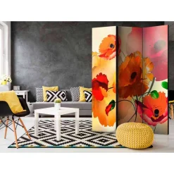 Spanische Wand Amindo