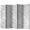 Spanische Wand Barret