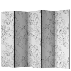 Spanische Wand Barret