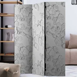Spanische Wand Barret