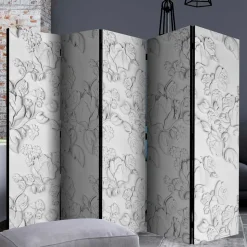Spanische Wand Barret