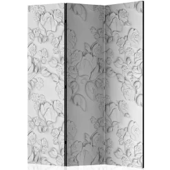Spanische Wand Barret