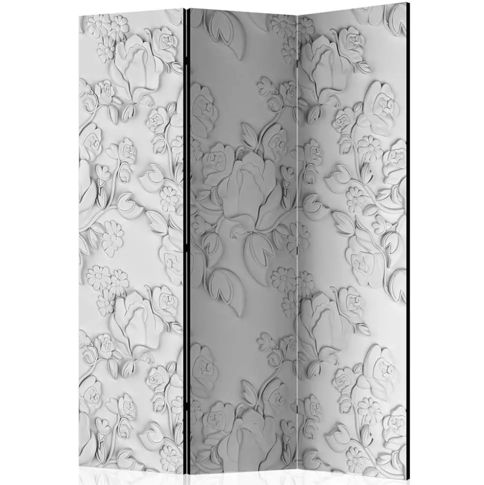 Spanische Wand Barret