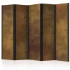 Spanische Wand Beguine
