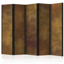 Spanische Wand Beguine