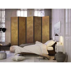 Spanische Wand Beguine