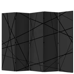 Spanische Wand Beldrian