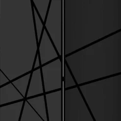 Spanische Wand Beldrian