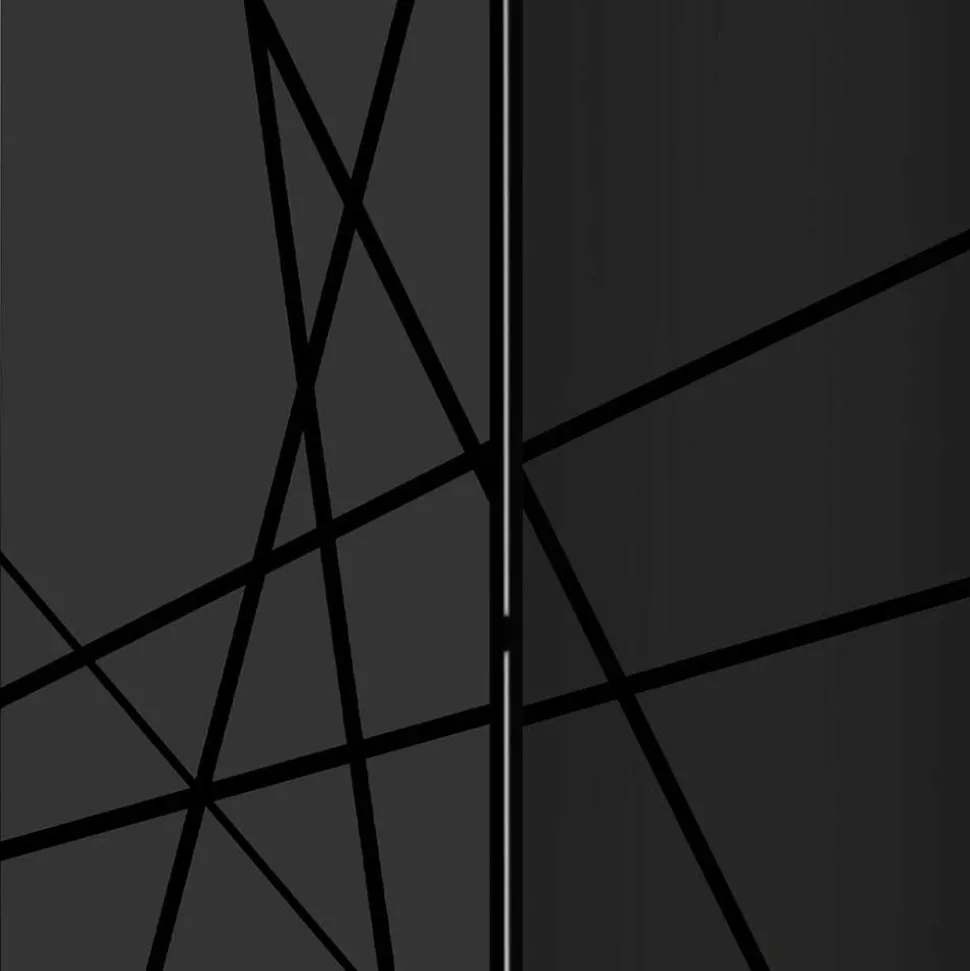 Spanische Wand Beldrian