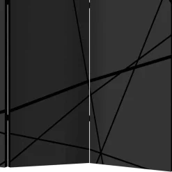 Spanische Wand Beldrian