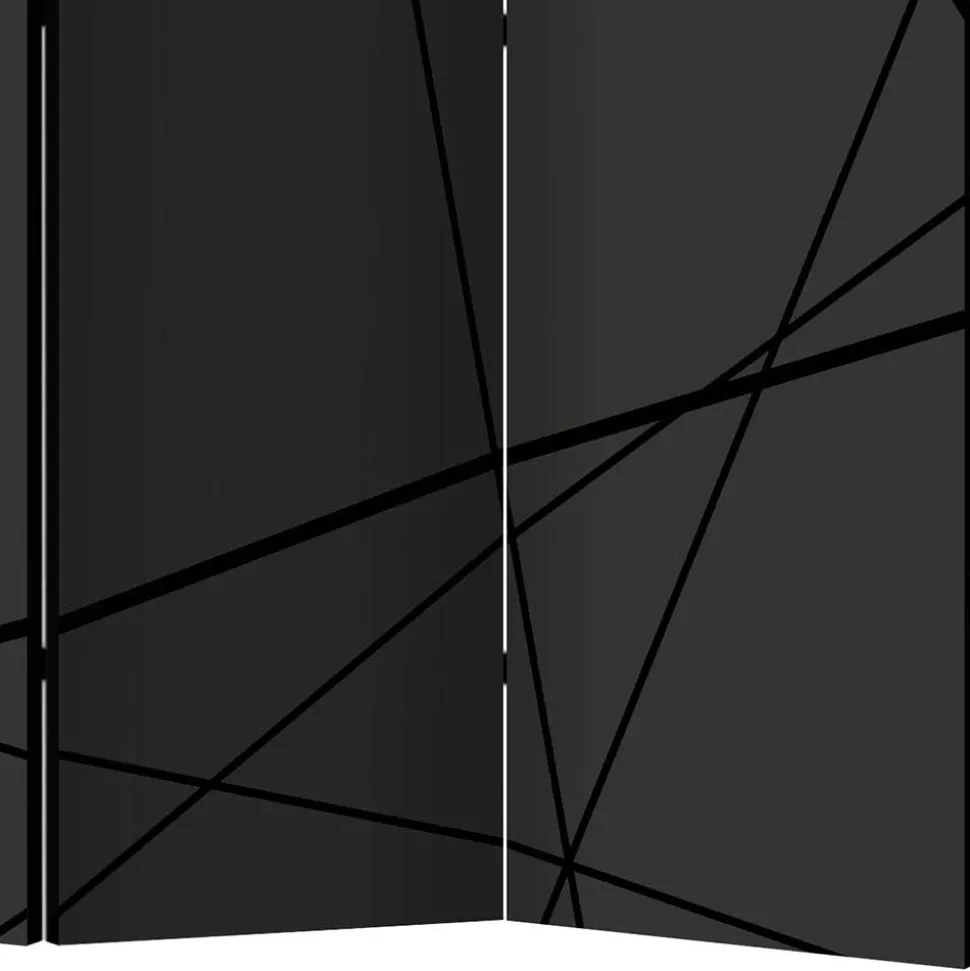 Spanische Wand Beldrian