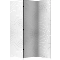 Spanische Wand Camola