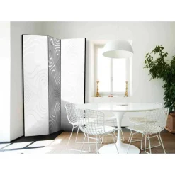 Spanische Wand Camola