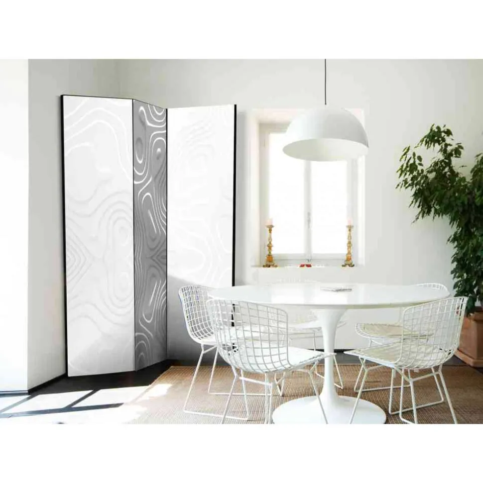 Spanische Wand Camola