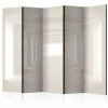 Spanische Wand Clevira