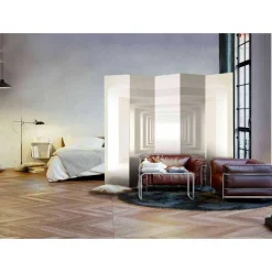 Spanische Wand Clevira