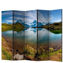 Spanische Wand Climacu