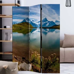 Spanische Wand Climacu