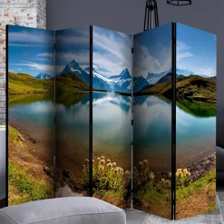 Spanische Wand Climacu