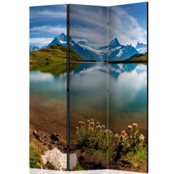 Spanische Wand Climacu