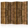 Spanische Wand Cover