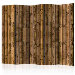 Spanische Wand Cover