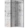 Spanische Wand Cumbia