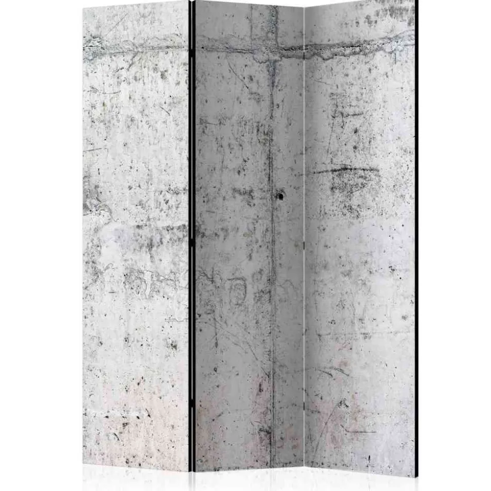 Spanische Wand Cumbia